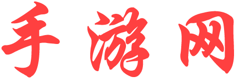 灵山县新闻网